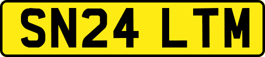 SN24LTM