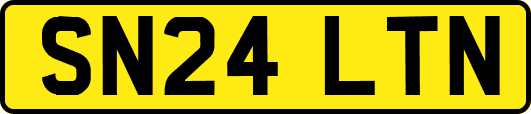 SN24LTN