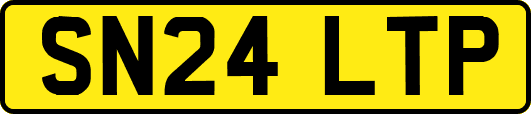 SN24LTP