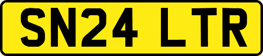 SN24LTR