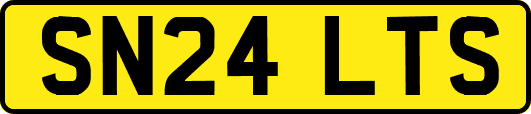 SN24LTS