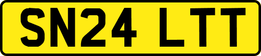 SN24LTT