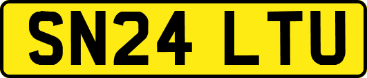 SN24LTU