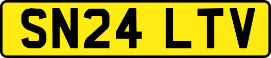 SN24LTV