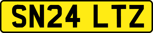 SN24LTZ