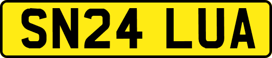SN24LUA