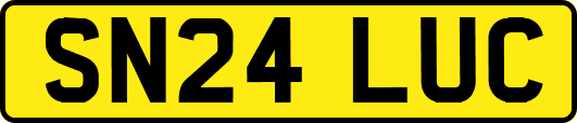 SN24LUC