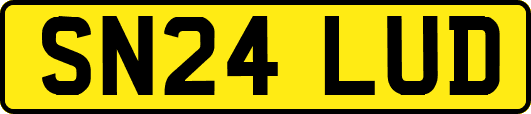 SN24LUD
