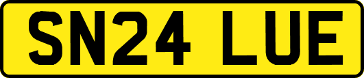 SN24LUE