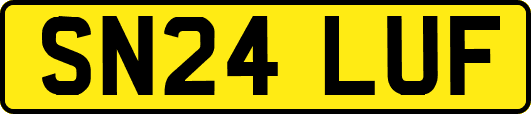 SN24LUF