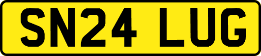 SN24LUG