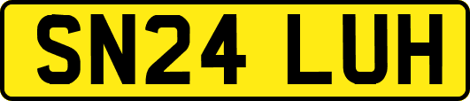 SN24LUH