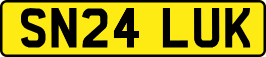 SN24LUK
