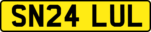 SN24LUL