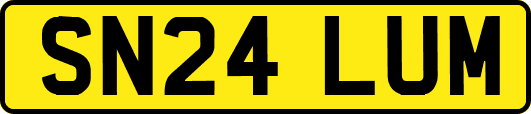 SN24LUM