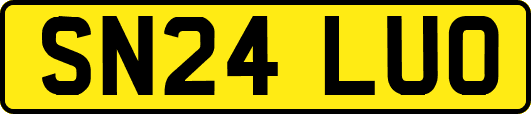 SN24LUO