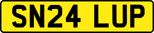 SN24LUP