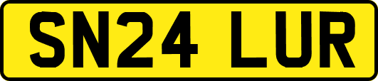 SN24LUR