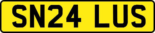 SN24LUS