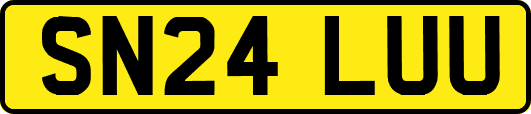 SN24LUU