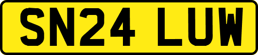 SN24LUW