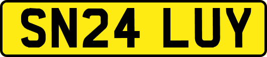 SN24LUY