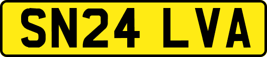 SN24LVA
