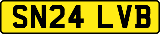 SN24LVB