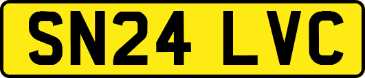 SN24LVC