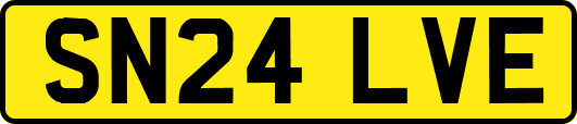 SN24LVE