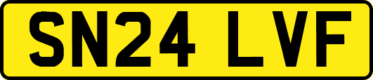 SN24LVF