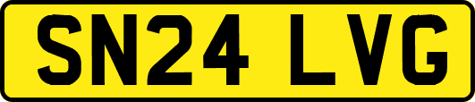 SN24LVG