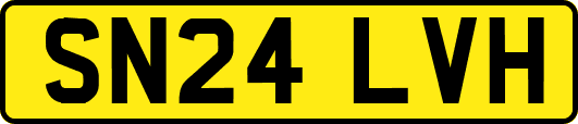SN24LVH