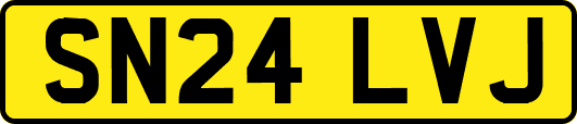SN24LVJ