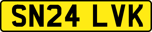 SN24LVK