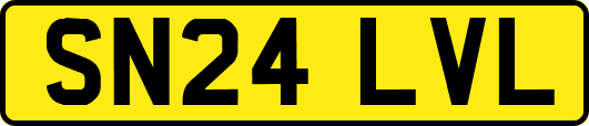 SN24LVL
