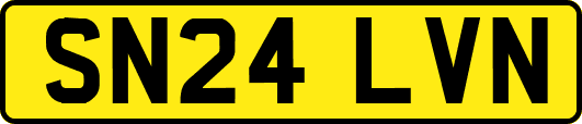 SN24LVN