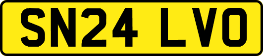 SN24LVO