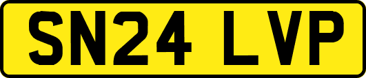 SN24LVP