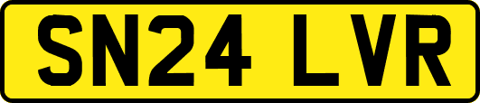SN24LVR