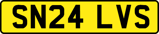 SN24LVS