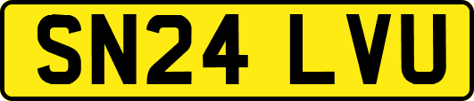 SN24LVU