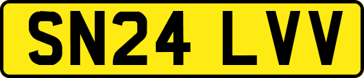 SN24LVV