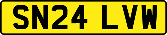 SN24LVW