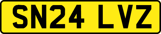 SN24LVZ