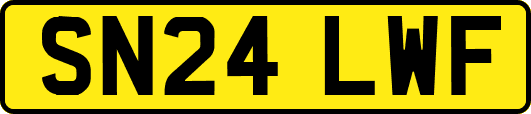 SN24LWF