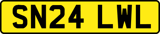 SN24LWL