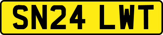 SN24LWT