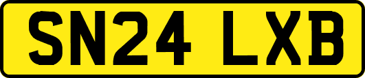 SN24LXB