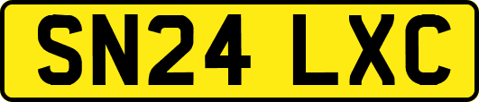 SN24LXC